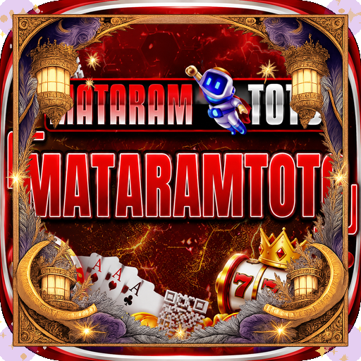 mataramtoto — galeri pratinjau Resmi APK